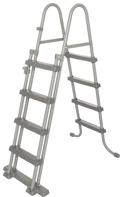 Бассейн каркасный Bestway 56716, 549x274x122 см - ForteMarket Бассейн каркасный Bestway 56716, 549x274x122 см купить,0