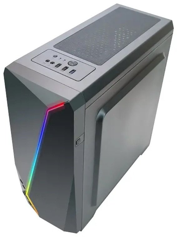 Wintek i5-7400 / GTX 1050 Ti 4 Гб / 8 Гб / 1000 Гб HDD+SSD 120 Гб / Win 10 - ForteMarket Wintek i5-7400 / GTX 1050 Ti 4 Гб / 8 Гб / 1000 Гб HDD+SSD 120 Гб / Win 10 купить,0