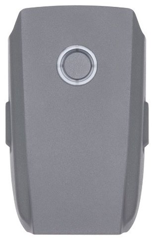 Аккумулятор DJI Mavic 2 Intelligent Flight Battery
