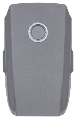 Аккумулятор DJI Mavic 2 Intelligent Flight Battery купить,NaN