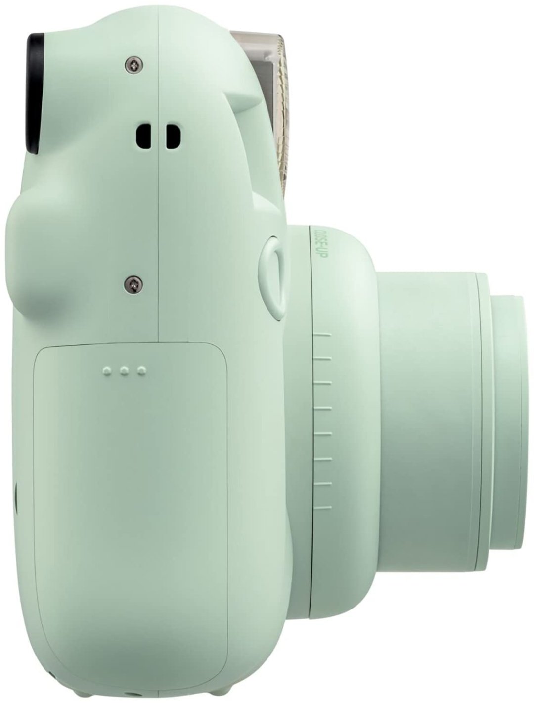 Фотокамера моментальной печати Fujifilm Instax mini 12 зеленый + INSTAX MINI EU 2 ГЛЯНЕЦ (10/2PK) - ForteMarket Фотокамера моментальной печати Fujifilm Instax mini 12 зеленый + INSTAX MINI EU 2 ГЛЯНЕЦ (10/2PK) купить,0