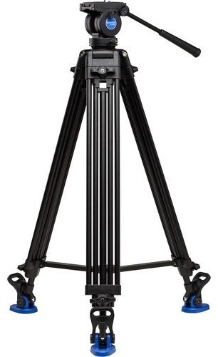 Benro KH26NL черный купить,NaN