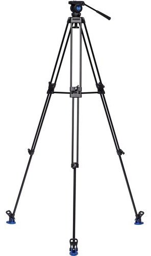 Benro KH26NL черный - ForteMarket Benro KH26NL черный купить,0