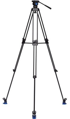 Benro KH26NL черный купить,NaN