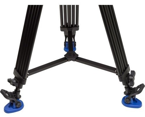 Benro KH26NL черный - ForteMarket Benro KH26NL черный купить,0