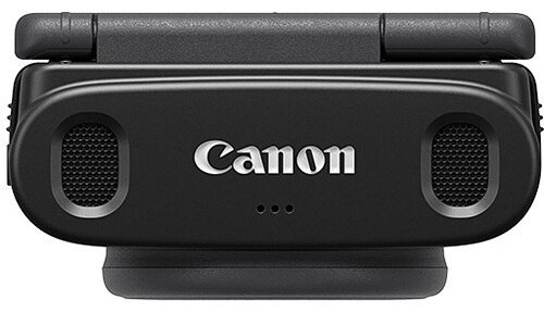 Фотокамера Canon PowerShot V10 Vlogging Starter Kit - ForteMarket Фотокамера Canon PowerShot V10 Vlogging Starter Kit купить,0
