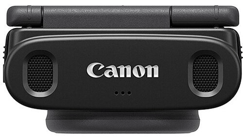 Фотокамера Canon PowerShot V10 Vlogging Starter Kit купить,NaN