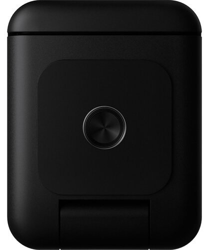 Фотокамера Canon PowerShot V10 Vlogging Starter Kit - ForteMarket Фотокамера Canon PowerShot V10 Vlogging Starter Kit купить,0