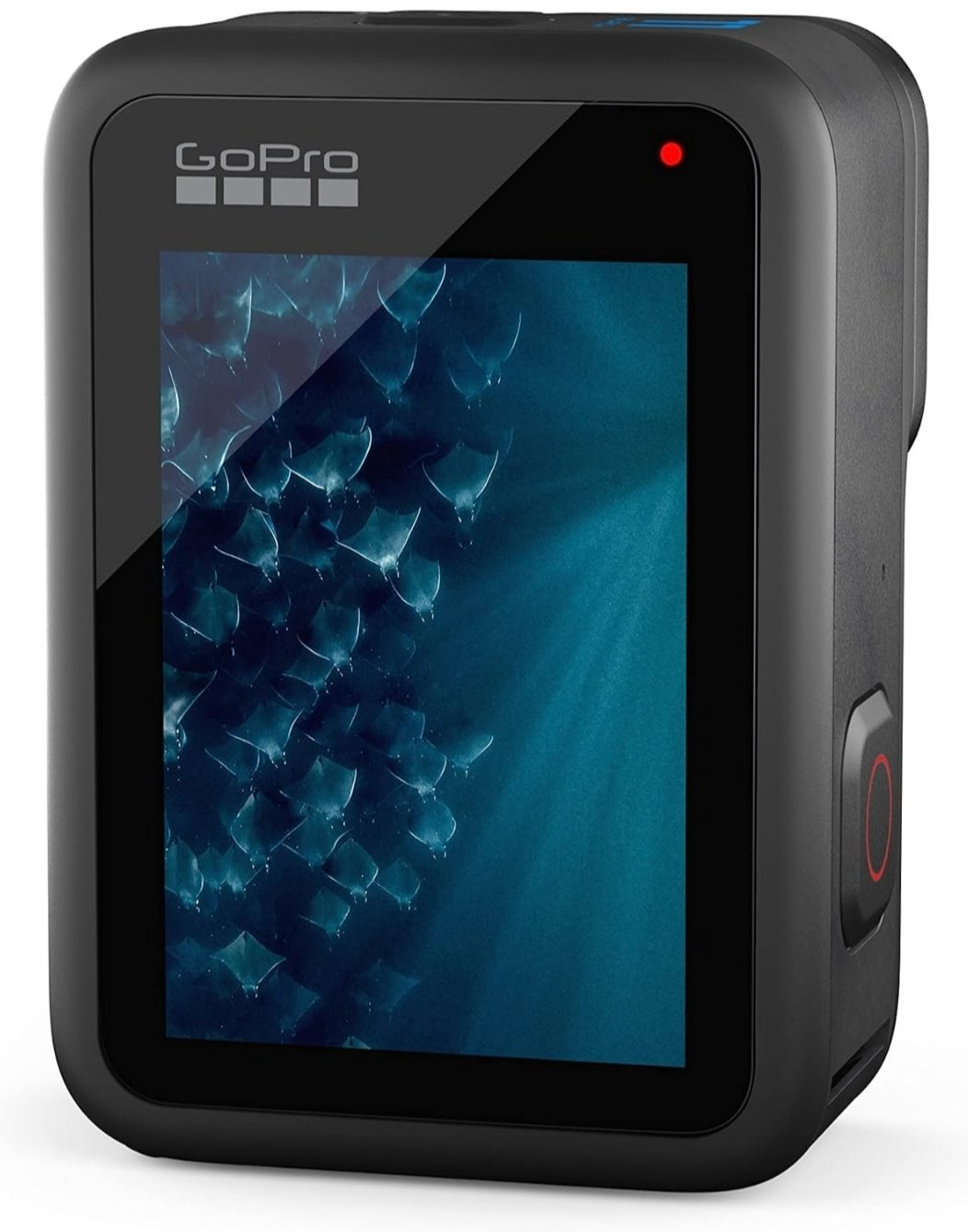Экшн-камера GoPro HERO11 Accessory Bundle купить,NaN