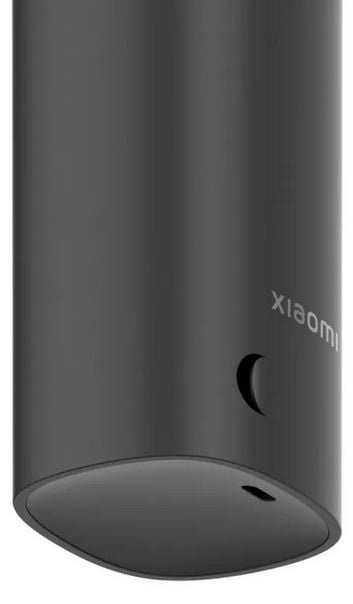 Xiaomi набор для стрижки для бороды и усов, для стрижки BHR6396EU купить,NaN