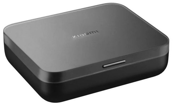 Xiaomi набор для стрижки для бороды и усов, для стрижки BHR6396EU купить,NaN