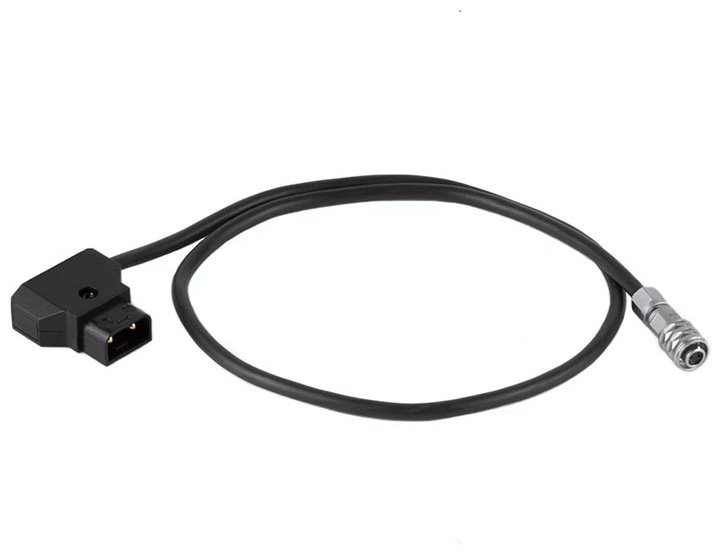 Зарядное устройство KingMa S-BMPCC6 - ForteMarket Зарядное устройство KingMa S-BMPCC6 купить,0