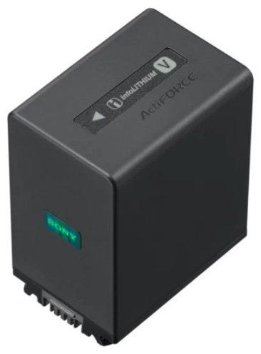Аккумулятор Sony NPFV100A.CE7 купить,NaN