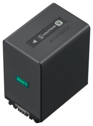 Аккумулятор Sony NPFV100A.CE7 купить,NaN