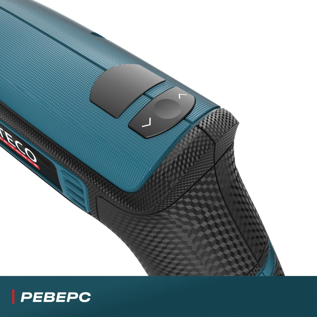 Аккумуляторная отвертка ALTECO CSD 4V 67506, 4 В купить,13500