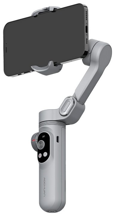 Стедикам AOCHUAN Smart X