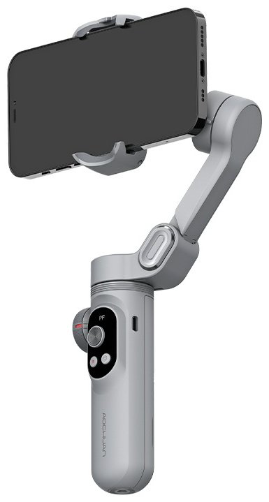 Стедикам AOCHUAN Smart X купить,NaN