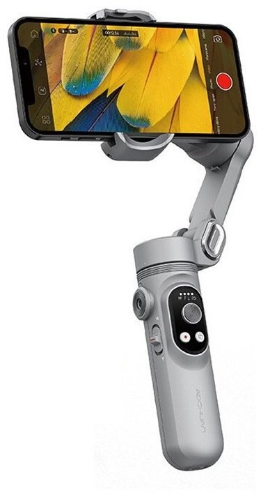 Стедикам AOCHUAN Smart X - ForteMarket Стедикам AOCHUAN Smart X купить,0