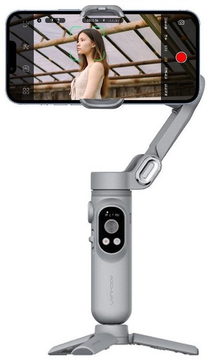 Стедикам AOCHUAN Smart X - ForteMarket Стедикам AOCHUAN Smart X купить,0