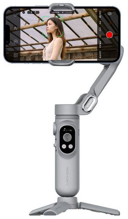 Стедикам AOCHUAN Smart X купить,NaN