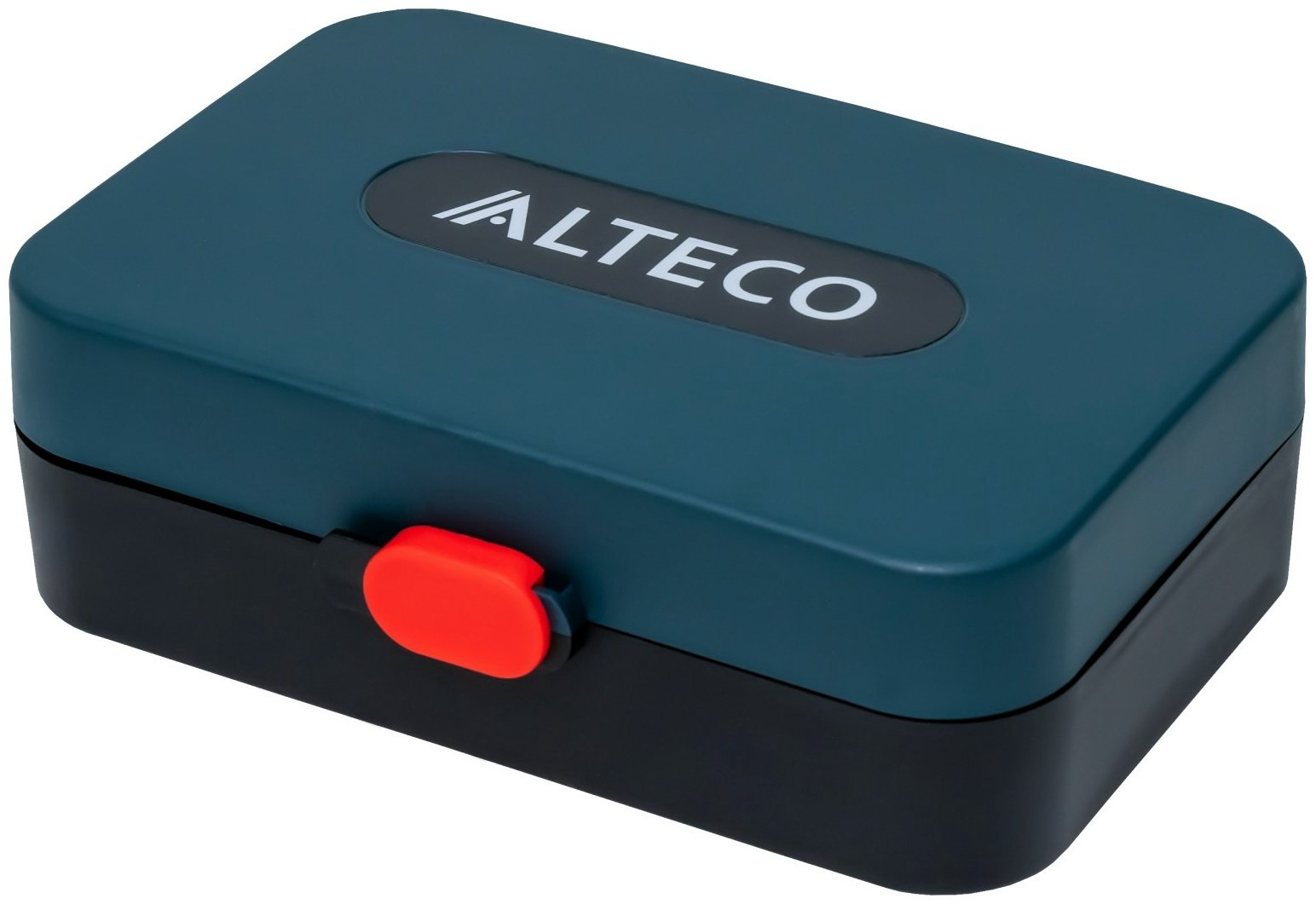 Аккумуляторная отвертка ALTECO CSD 4V 67506, 4 В купить,13500