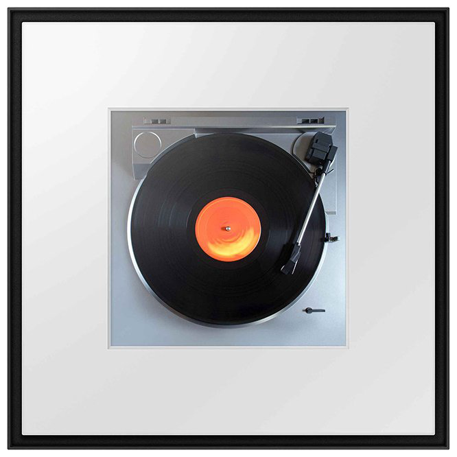 Акустическая система Samsung Music Frame HW-LS60D/RU купить,90900
