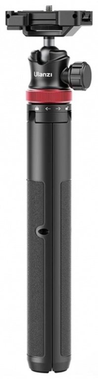 Настольный штатив Ulanzi MT-44