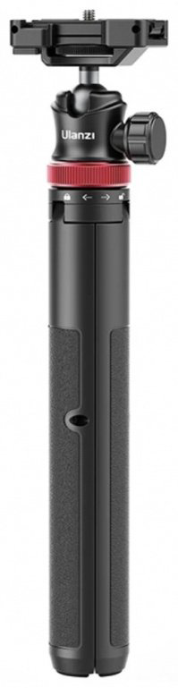 Настольный штатив Ulanzi MT-44 купить,NaN