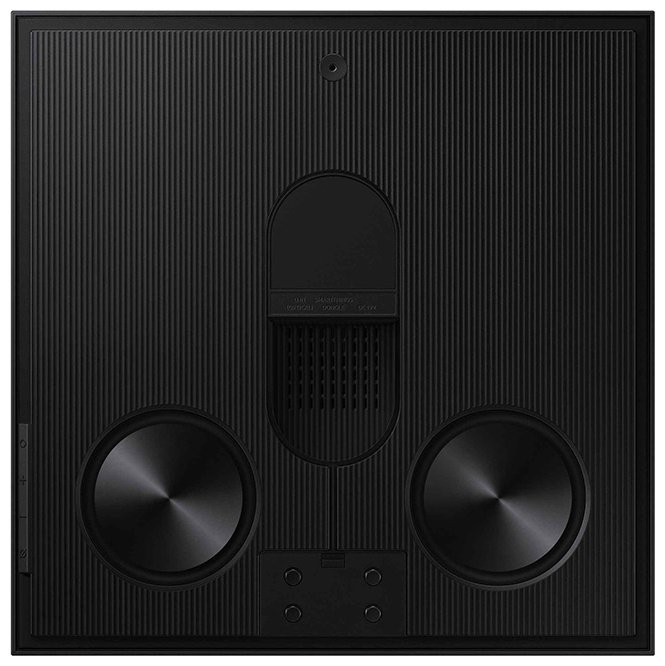 Акустическая система Samsung Music Frame HW-LS60D/RU купить,90900