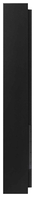 Акустическая система Samsung Music Frame HW-LS60D/RU купить,90900