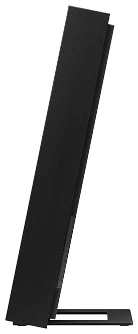 Акустическая система Samsung Music Frame HW-LS60D/RU - ForteMarket Акустическая система Samsung Music Frame HW-LS60D/RU купить,0