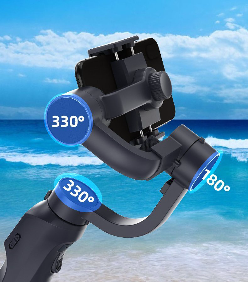 Стедикам Gimbal F10 Pro купить,NaN