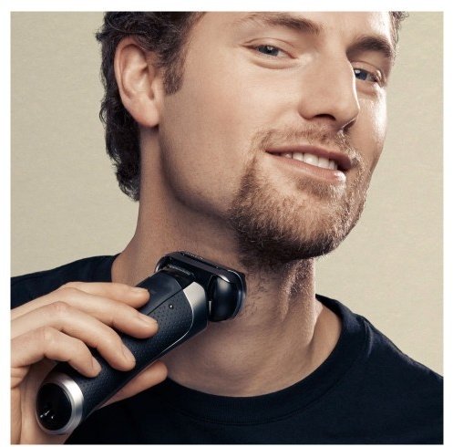 Braun 94M сменная кассета 1 шт - ForteMarket Braun 94M сменная кассета 1 шт купить,0