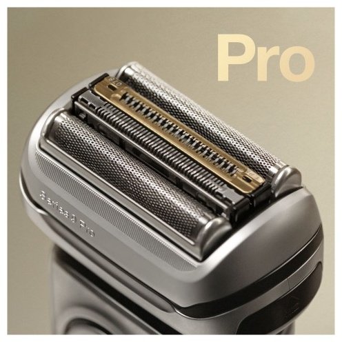 Braun 94M сменная кассета 1 шт - ForteMarket Braun 94M сменная кассета 1 шт купить,0