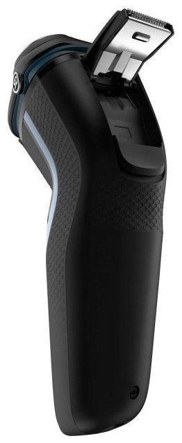 Электробритва Philips S3134-51 роторная от аккумулятора купить,39990