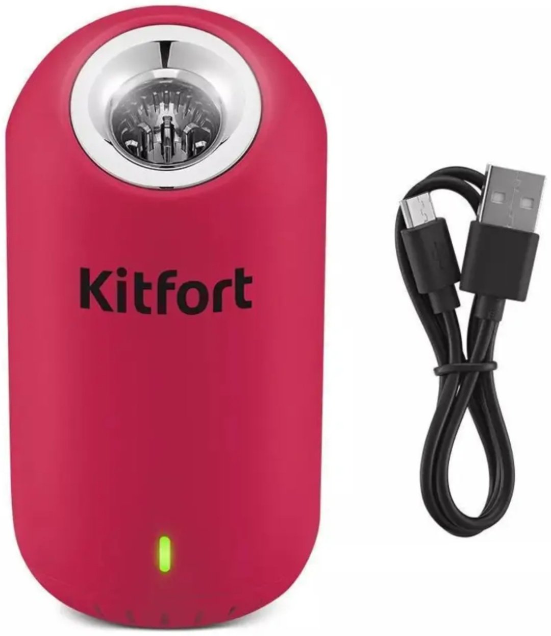 Озонатор Kitfort КТ-2891-1