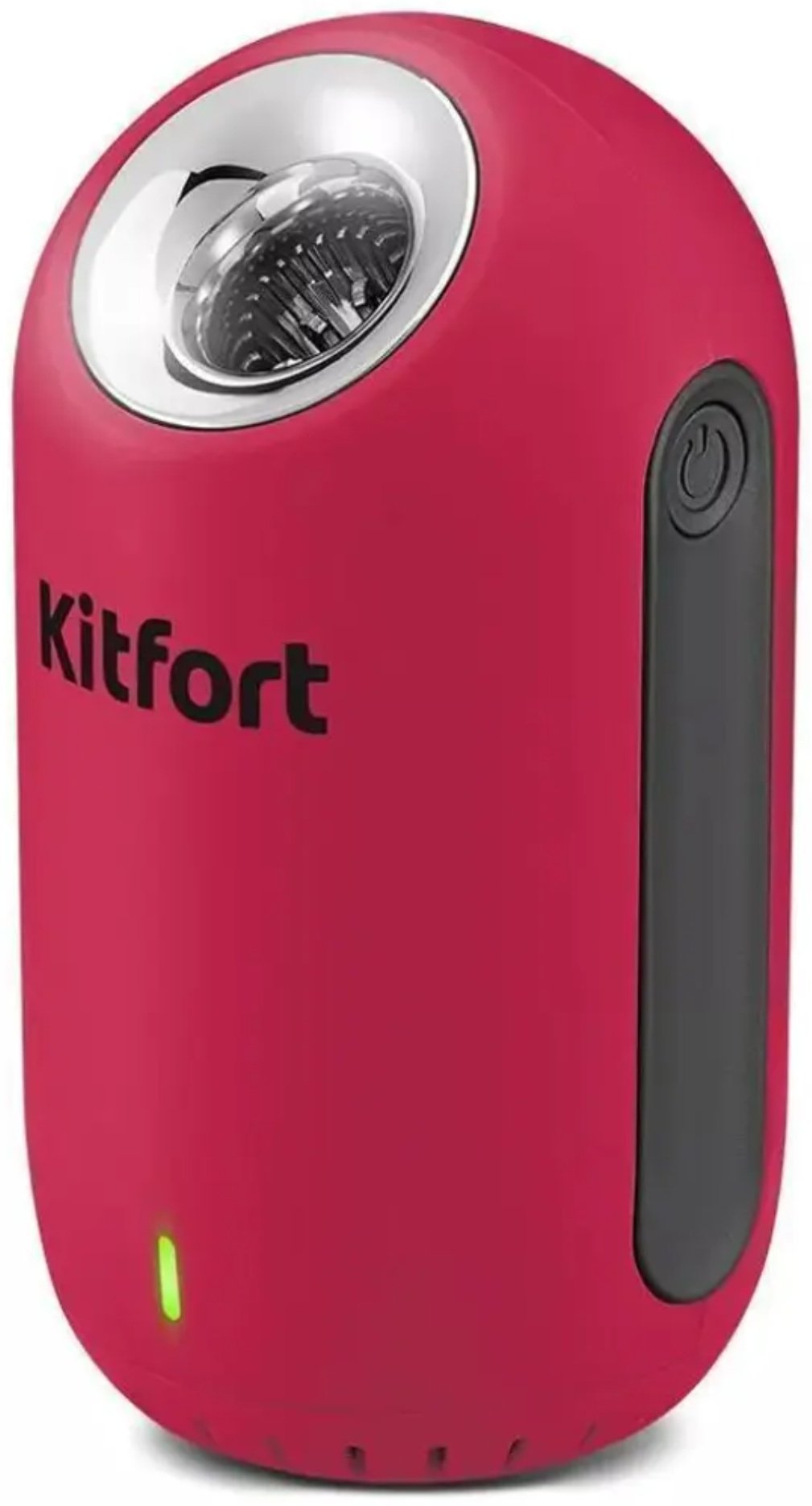 Озонатор Kitfort КТ-2891-1