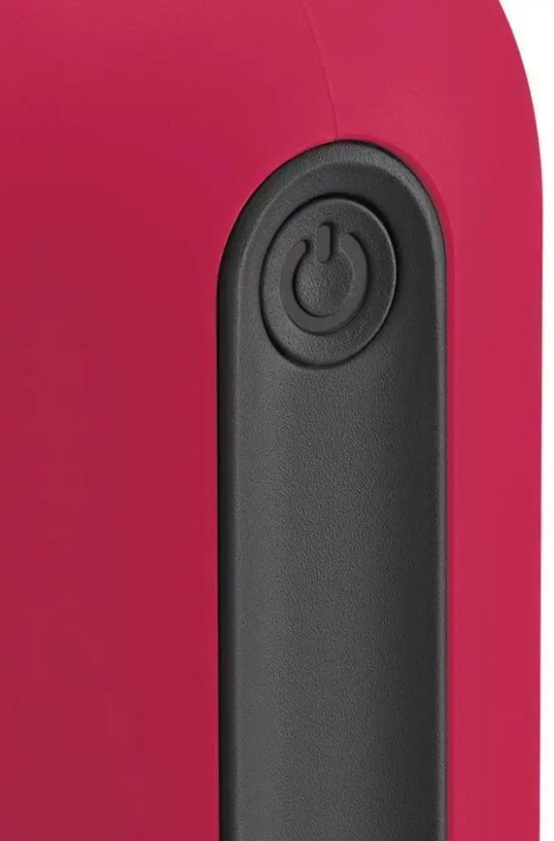 Озонатор Kitfort КТ-2891-1