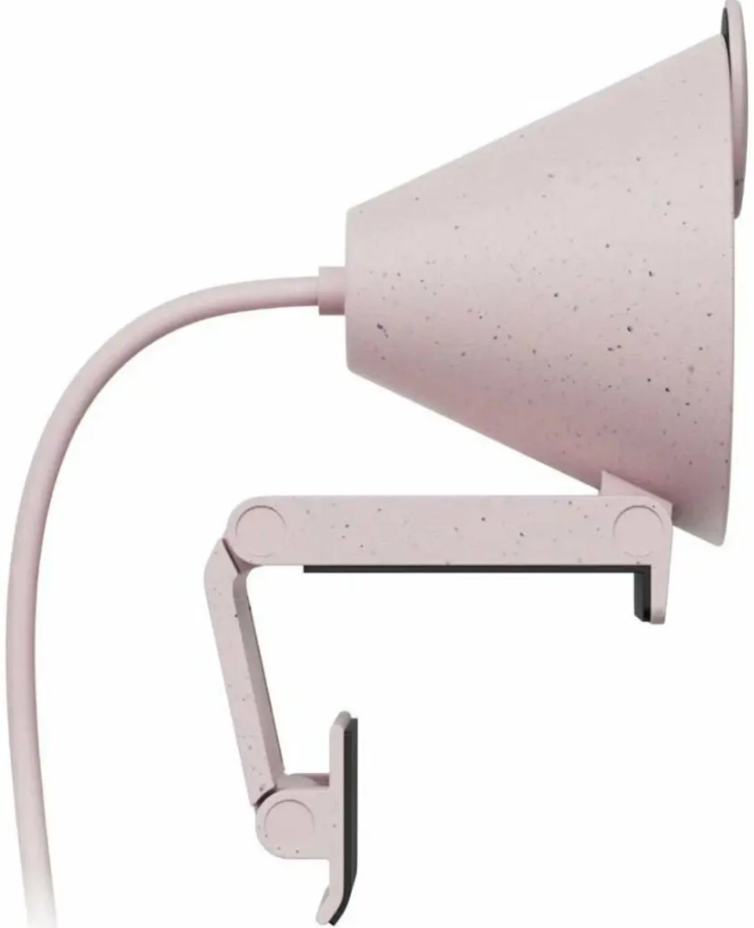Веб-камера Logitech Brio 300 Full HD - ROSE - USB 960-001448 купить,0