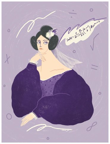 Книга Иванова А. М.: Use your Girl Power!: учим английский по историям великих женщин. Часть 2 купить,NaN
