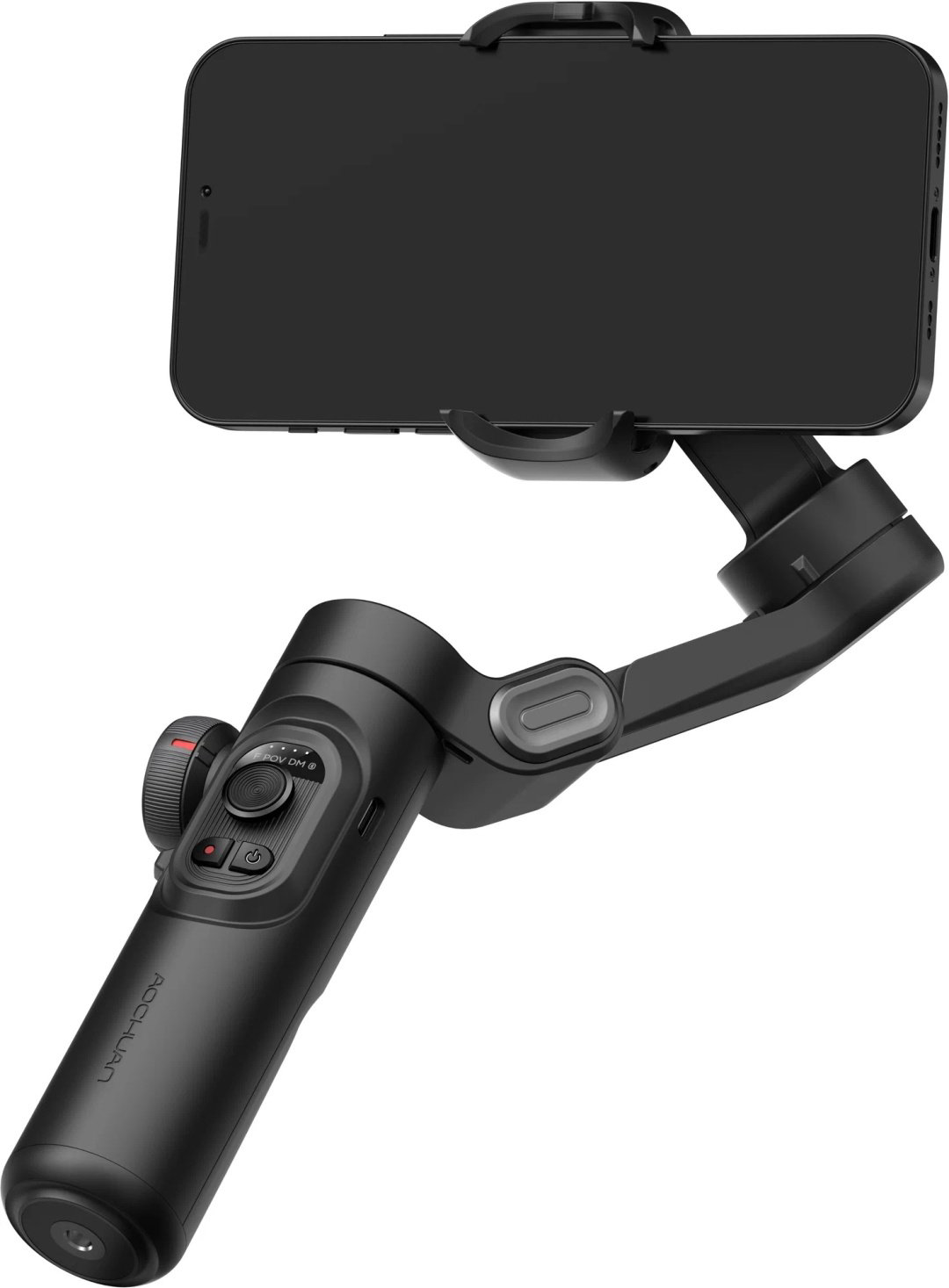 Стедикам AOCHUAN Smart XE купить,NaN