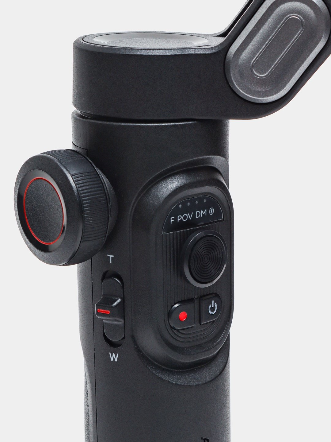 Стедикам AOCHUAN Smart XE - ForteMarket Стедикам AOCHUAN Smart XE купить,0