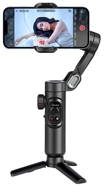 Стедикам AOCHUAN Smart XE купить,NaN
