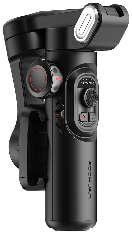 Стедикам AOCHUAN Smart XE купить,NaN