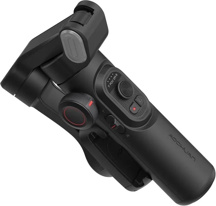 Стедикам AOCHUAN Smart XE - ForteMarket Стедикам AOCHUAN Smart XE купить,0