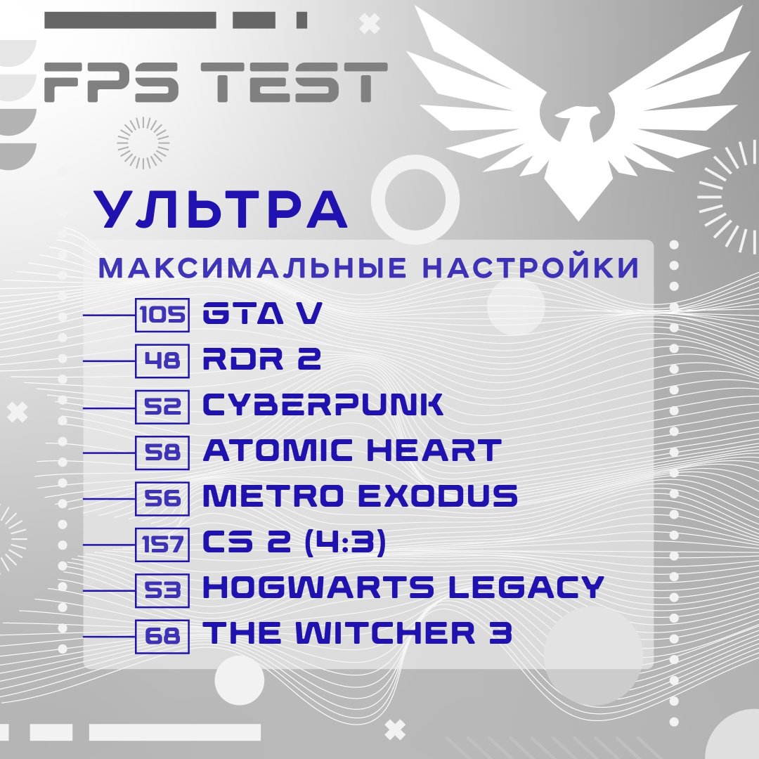 UniComp Xeon E5-2670 / GTX 1660 Super 6 Гб / 32 Гб / SSD 512 Гб / Win 10 - ForteMarket UniComp Xeon E5-2670 / GTX 1660 Super 6 Гб / 32 Гб / SSD 512 Гб / Win 10 купить,0