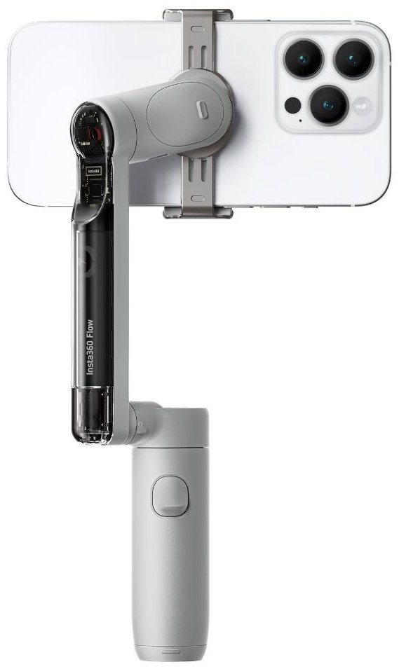 Стедикам Insta360 Flow купить,NaN