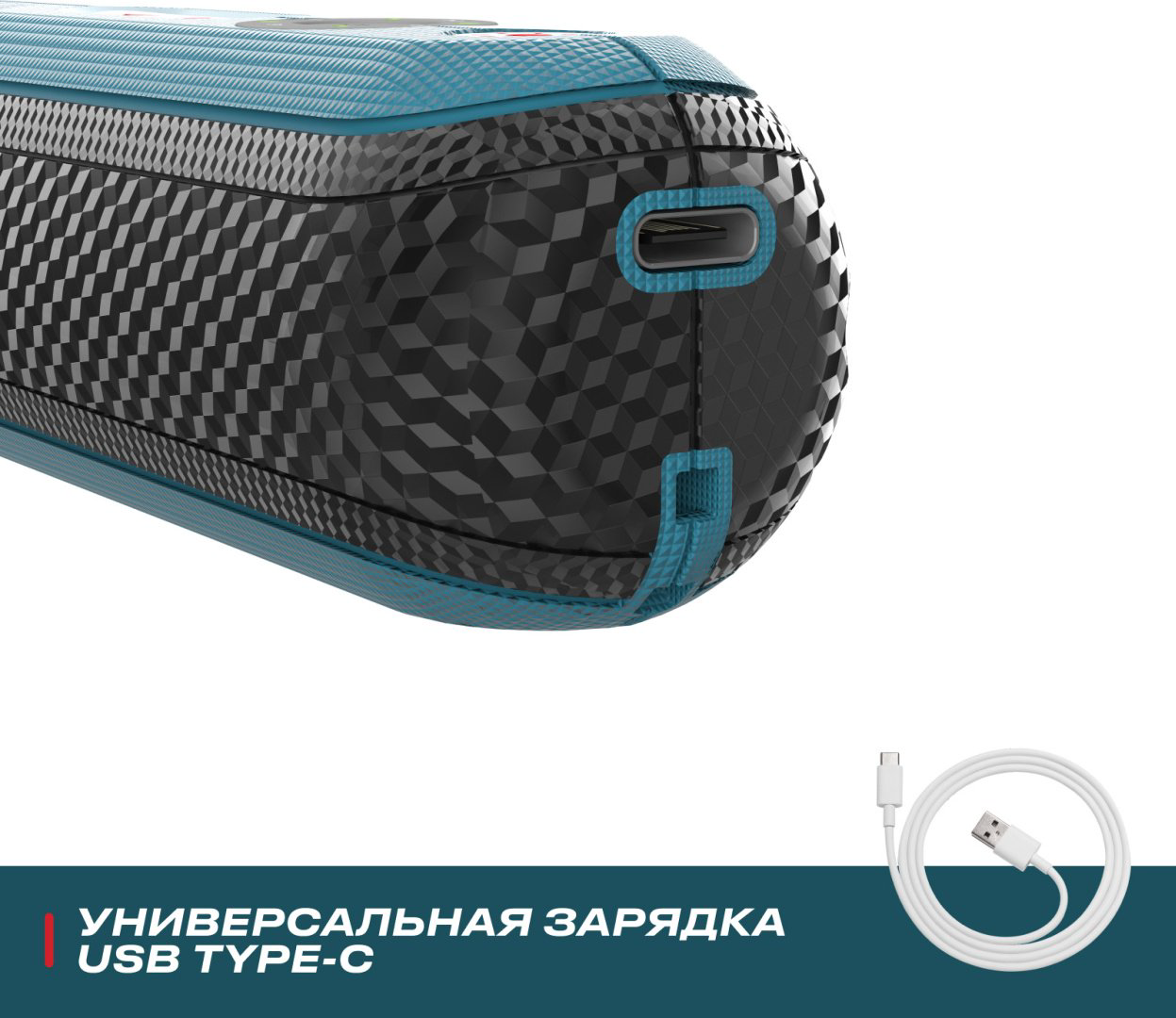 Аккумуляторная отвертка ALTECO CSD 4V T 67507, 4 В купить,NaN