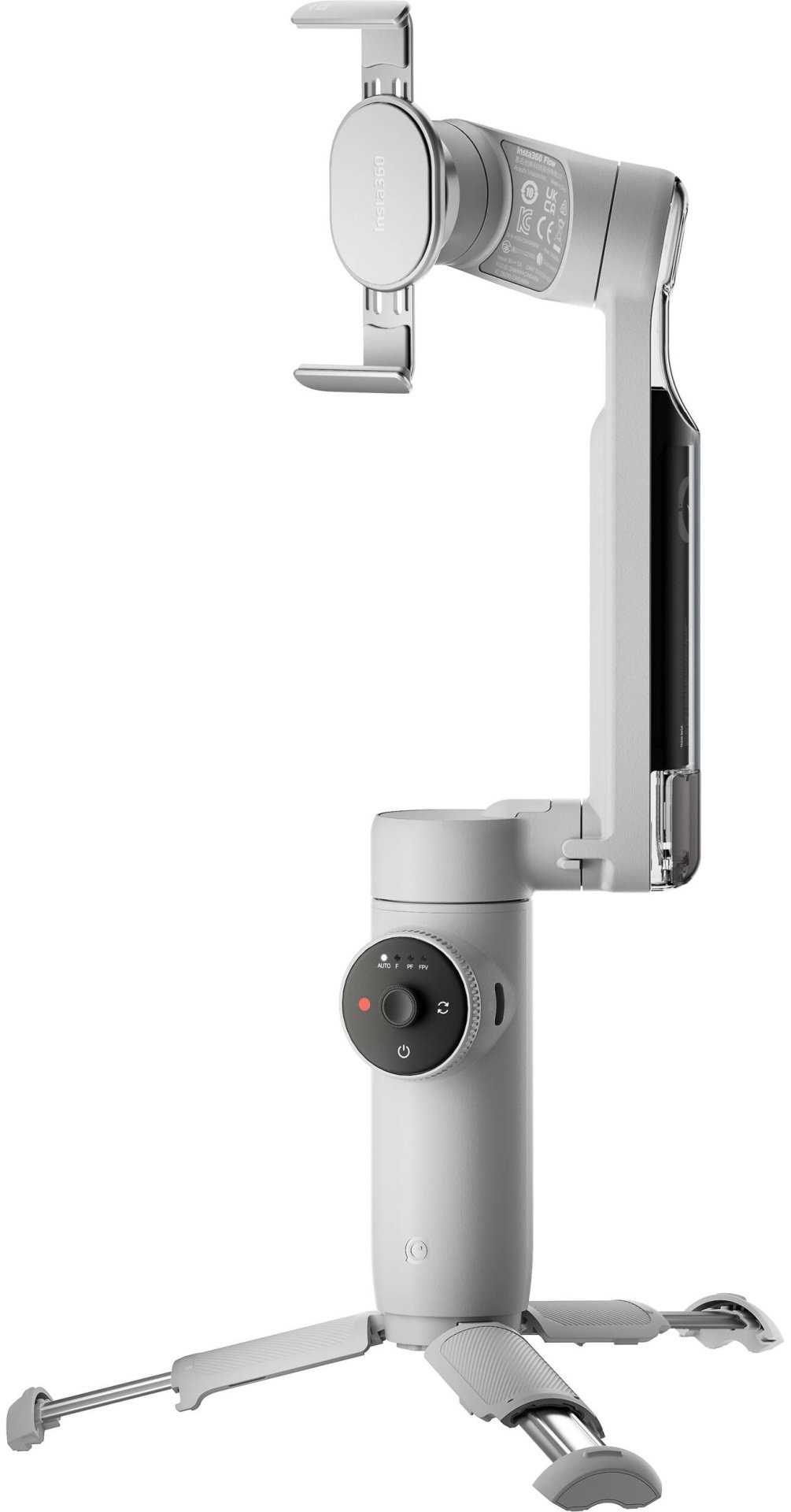 Стедикам Insta360 Flow купить,NaN