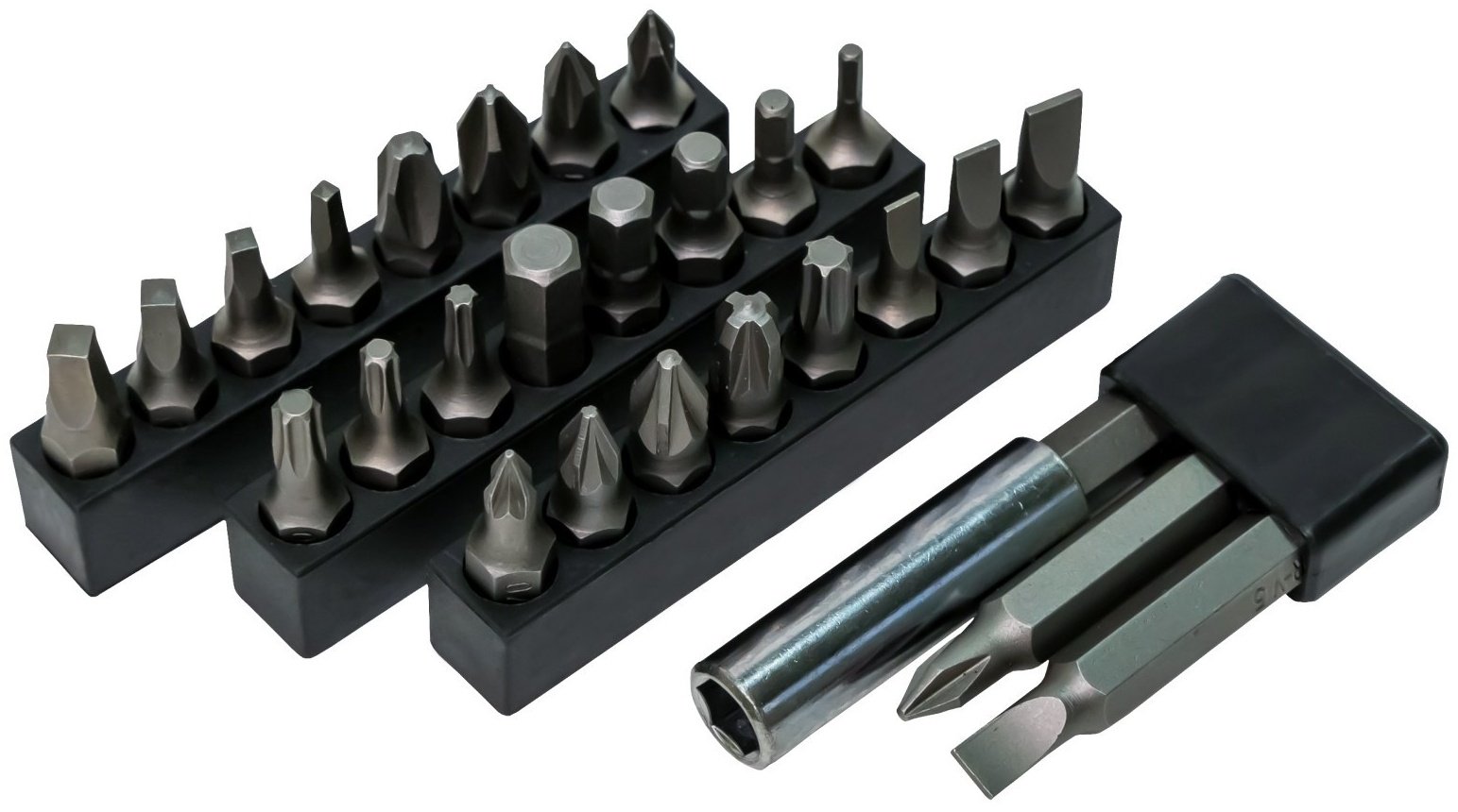 Аккумуляторная отвертка ALTECO CSD 4V T 67507, 4 В купить,0